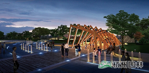 彩运网(中国游)官方网站