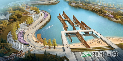 彩运网(中国游)官方网站