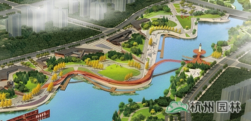 彩运网(中国游)官方网站