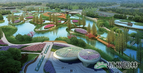 彩运网(中国游)官方网站