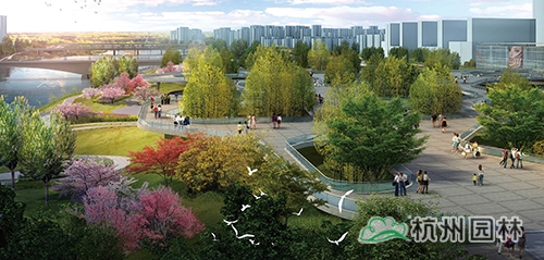 彩运网(中国游)官方网站