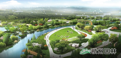 彩运网(中国游)官方网站