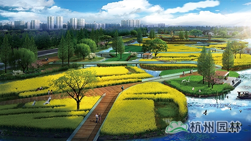 彩运网(中国游)官方网站