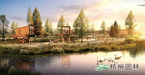 彩运网(中国游)官方网站