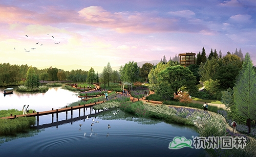 彩运网(中国游)官方网站