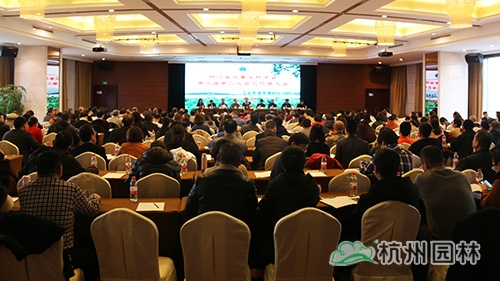 彩运网(中国游)官方网站