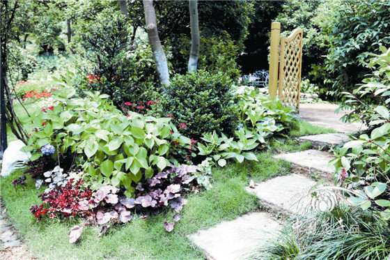 彩运网(中国游)官方网站