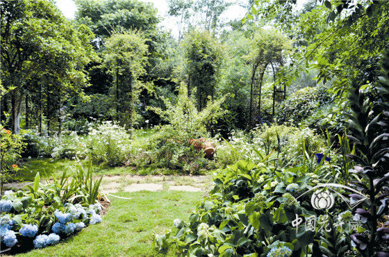 彩运网(中国游)官方网站