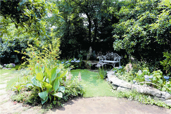 彩运网(中国游)官方网站