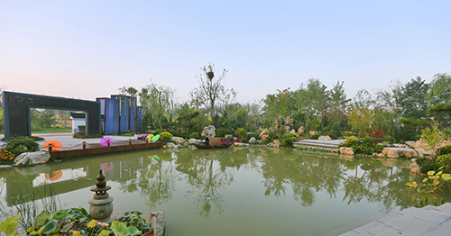 彩运网(中国游)官方网站