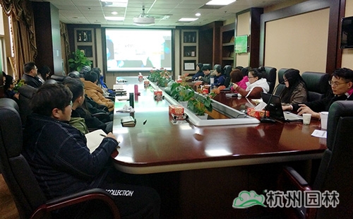 彩运网(中国游)官方网站