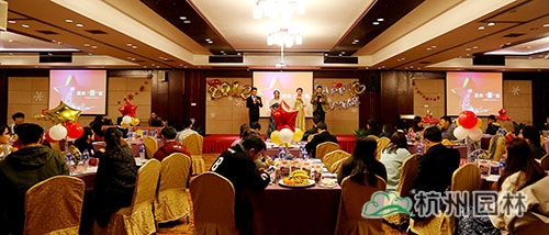 彩运网(中国游)官方网站