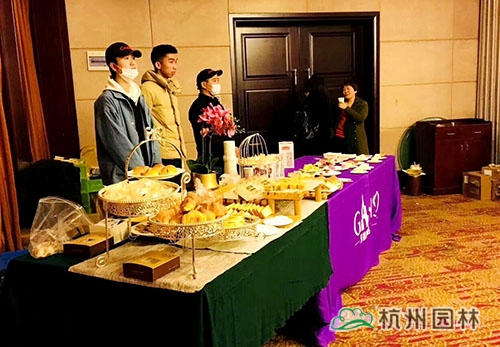 彩运网(中国游)官方网站