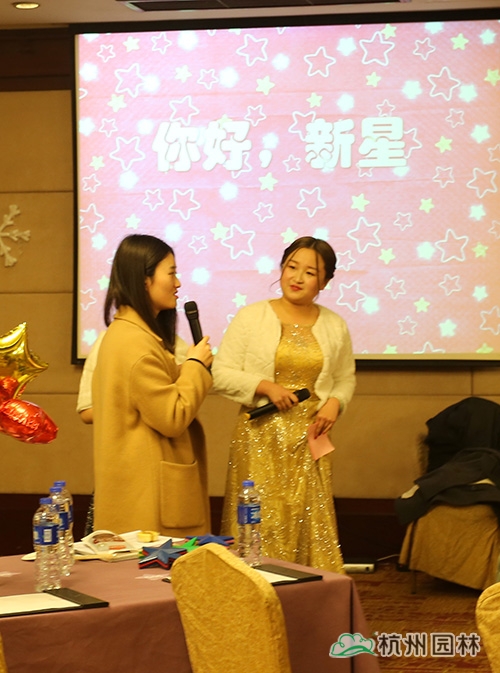 彩运网(中国游)官方网站