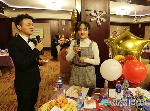 彩运网(中国游)官方网站