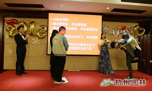 彩运网(中国游)官方网站