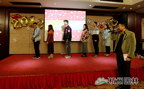 彩运网(中国游)官方网站