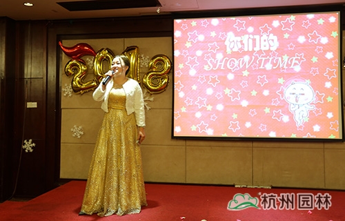 彩运网(中国游)官方网站