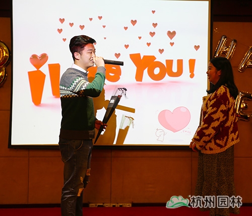 彩运网(中国游)官方网站