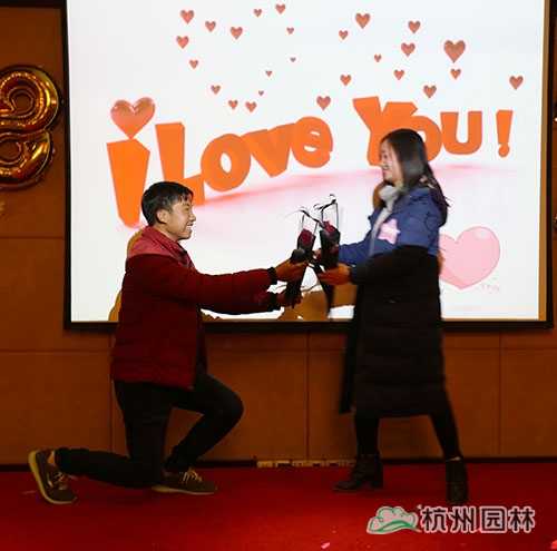 彩运网(中国游)官方网站