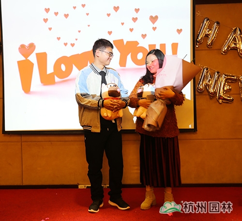 彩运网(中国游)官方网站