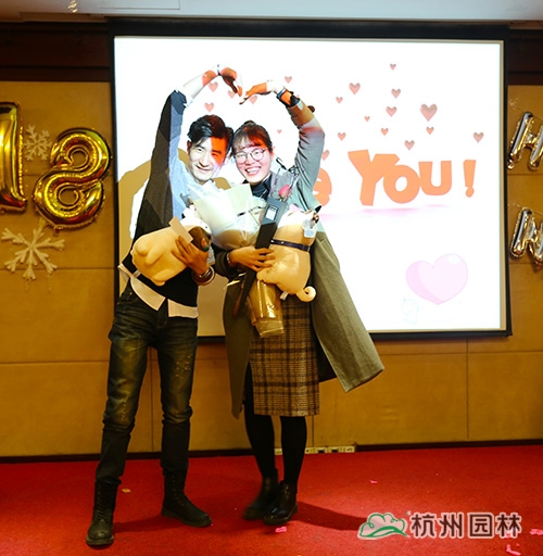 彩运网(中国游)官方网站