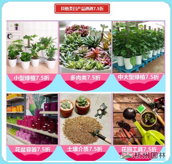 彩运网(中国游)官方网站