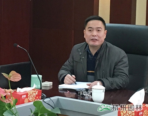 彩运网(中国游)官方网站