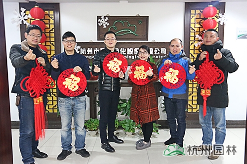 彩运网(中国游)官方网站