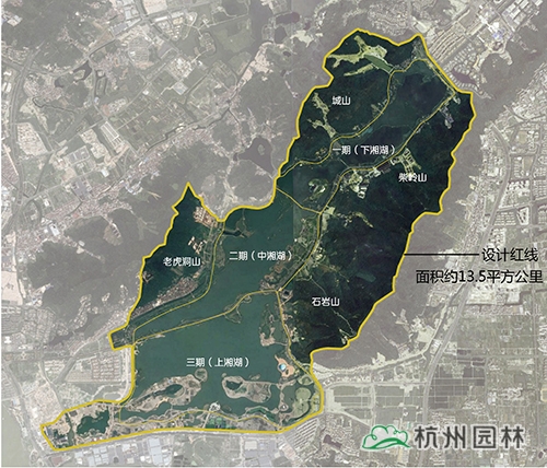 彩运网(中国游)官方网站