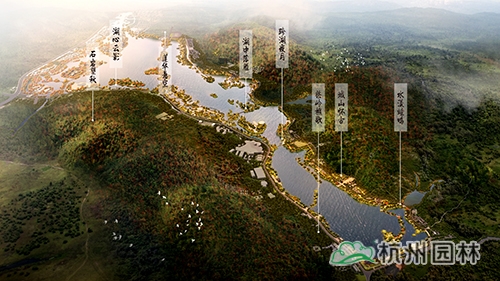 彩运网(中国游)官方网站