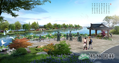 彩运网(中国游)官方网站