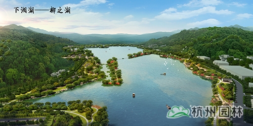 彩运网(中国游)官方网站