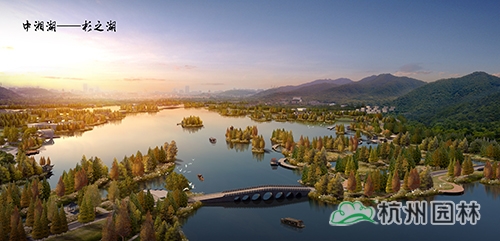 彩运网(中国游)官方网站