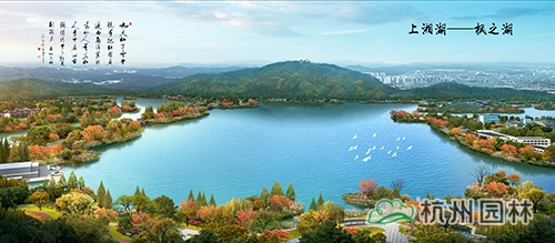 彩运网(中国游)官方网站