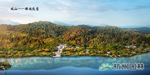 彩运网(中国游)官方网站