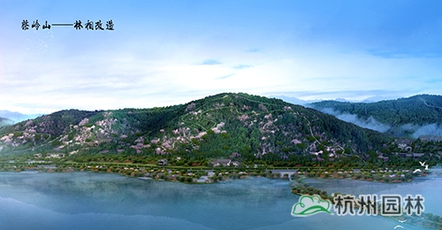 彩运网(中国游)官方网站