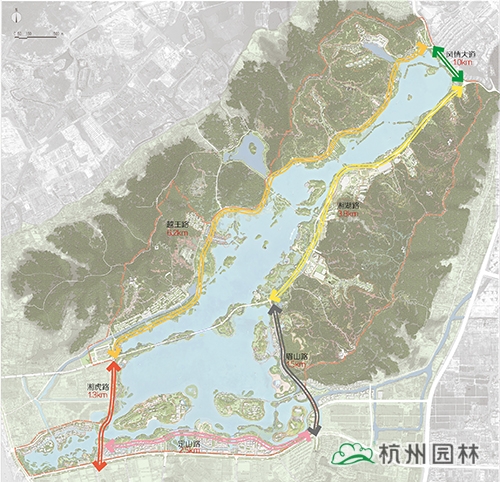 彩运网(中国游)官方网站