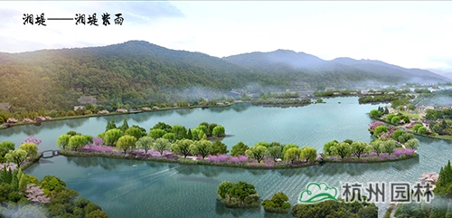 彩运网(中国游)官方网站