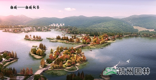 彩运网(中国游)官方网站