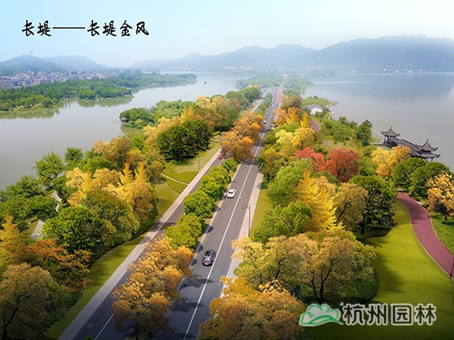 彩运网(中国游)官方网站