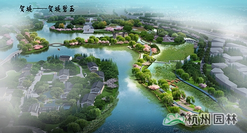 彩运网(中国游)官方网站