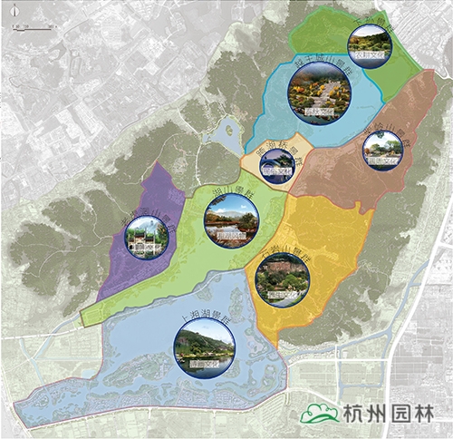 彩运网(中国游)官方网站