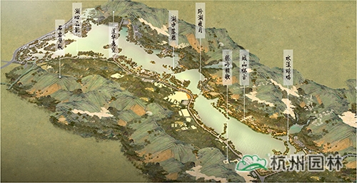 彩运网(中国游)官方网站