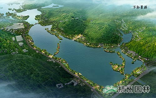 彩运网(中国游)官方网站