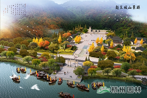 彩运网(中国游)官方网站