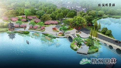 彩运网(中国游)官方网站