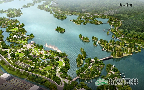 彩运网(中国游)官方网站