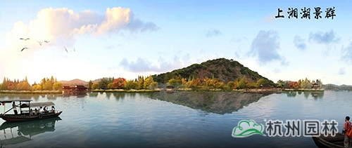 彩运网(中国游)官方网站