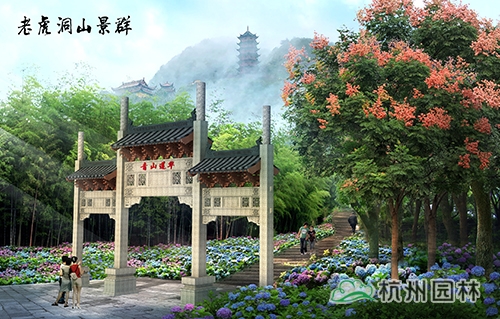 彩运网(中国游)官方网站